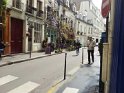 2013-05-02 12-04-42 Rando Paris JFi